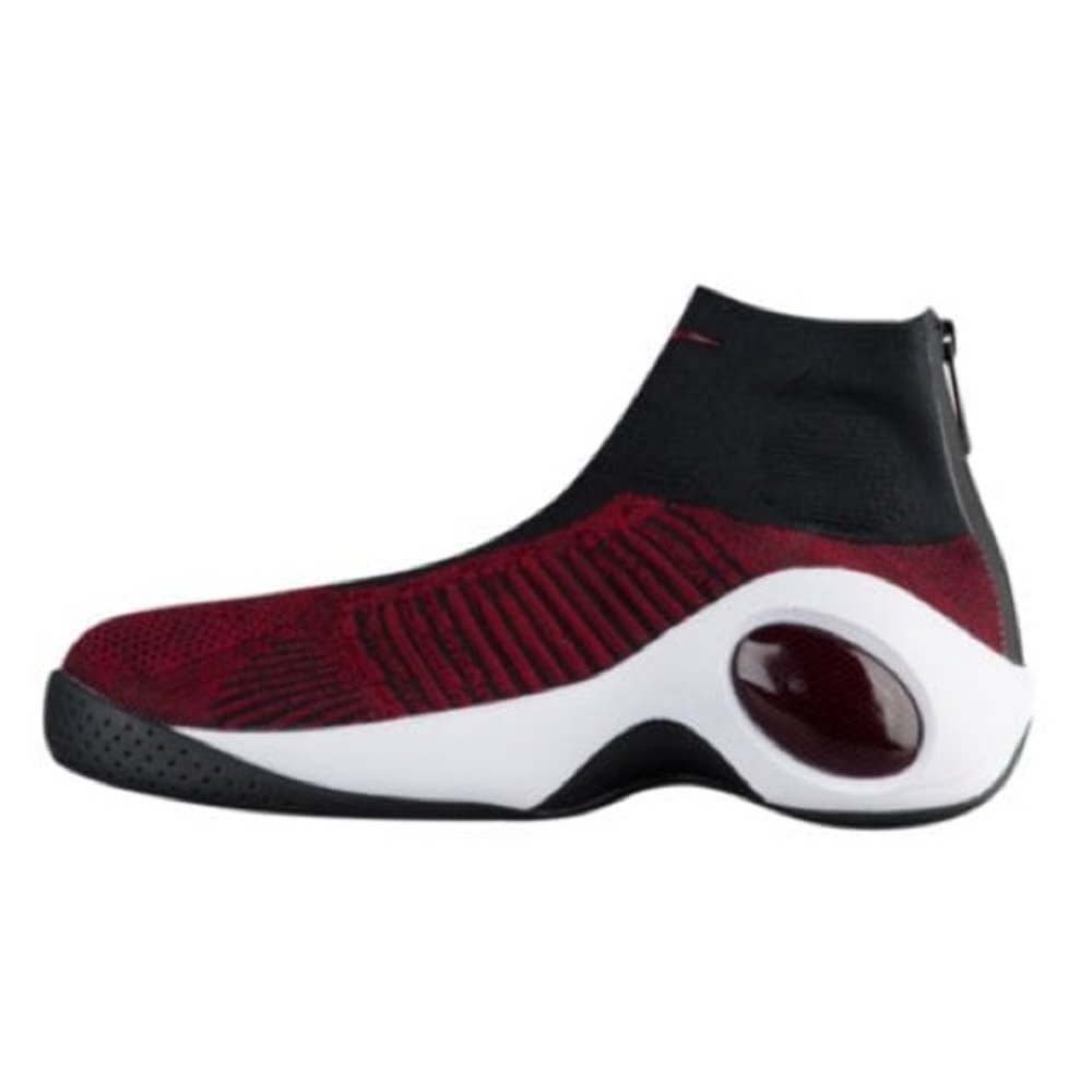 🚫SOLD🚫NIKE FLIGHT BONAFIDE - Picture 3 of 8